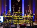 A Hinuch-Band